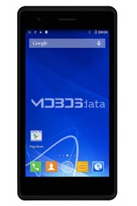 CHERRY MOBILE TOUCH 3G specifikacije